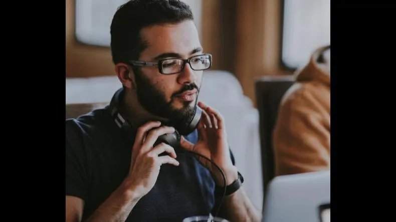 Programa de Formação SRE Bootcamp Funciona? Programa de Formação SRE Bootcamp Vale a Pena?