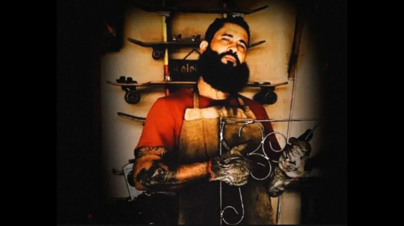 Curso Arte Solda Funciona? Curso Arte Solda Vale a Pena?