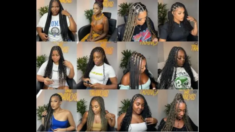 Curso Brabo Das Tranças Funciona? Curso Brabo Das Tranças Vale a Pena?