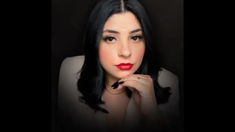 CLUB BOSS Funciona? CLUB BOSS Vale a Pena?