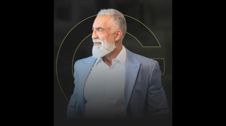 Dr. Barakat da comunidade do jejum