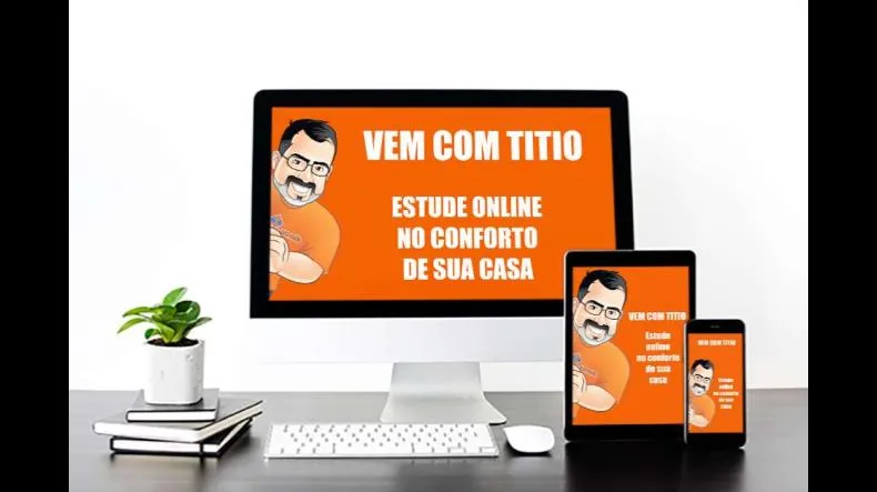 Curso de Sublimação Alex Falcão de Alex Falcão Vale a Pena mesmo?