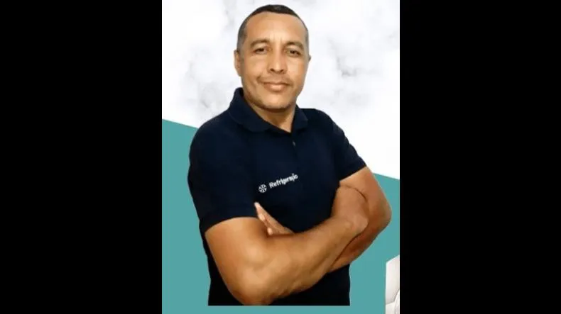 Curso Professor do Frio Funciona? Curso Professor do Frio Vale a Pena?