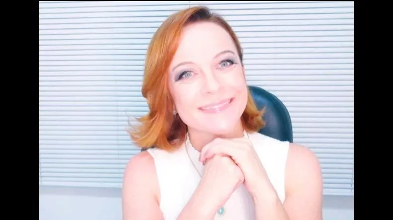 Curso Estética Deise Leite Funciona? Curso Estética Deise Leite Vale a Pena?