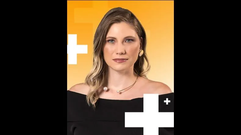 Curso Paula Cortellini Funciona? Curso Paula Cortellini Vale a Pena?