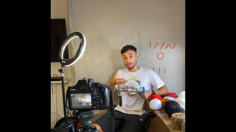 Curso Tufting Cafofo Tapetes Funciona? Curso Tufting Cafofo Tapetes Vale a Pena?