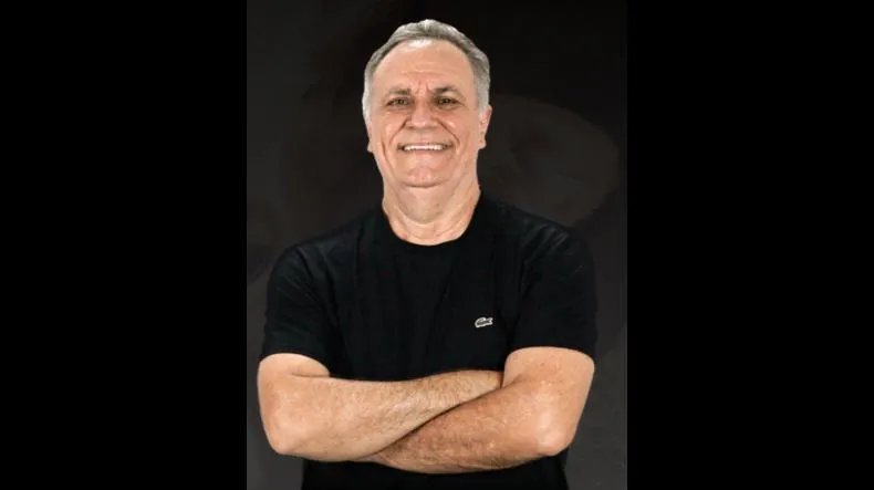 Escola De Nutrição Animal Funciona? Escola De Nutrição Animal Vale a Pena?