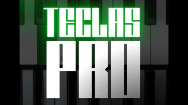 Teclas Pro Escola Do Tecladista Funciona? Teclas Pro Escola Do Tecladista Vale a Pena?