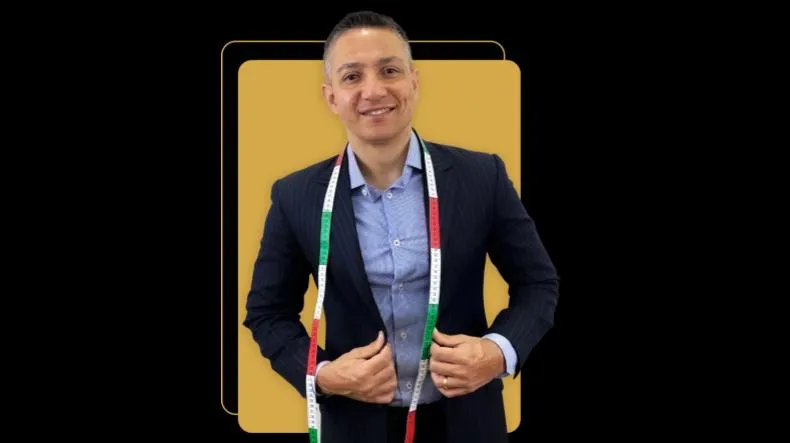 Academia da Alfaiataria Curso Funciona? Academia da Alfaiataria Curso Vale a Pena?