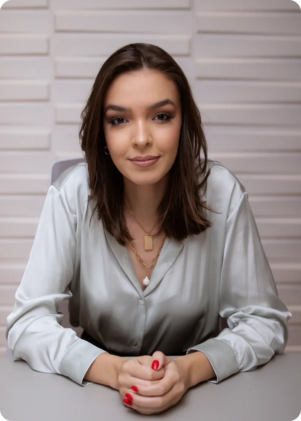 Curso Bela Oratória