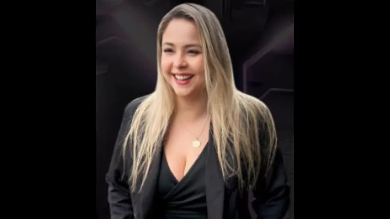 Mentoria Nave Jurídica Funciona? Mentoria Nave Jurídica Vale a Pena?