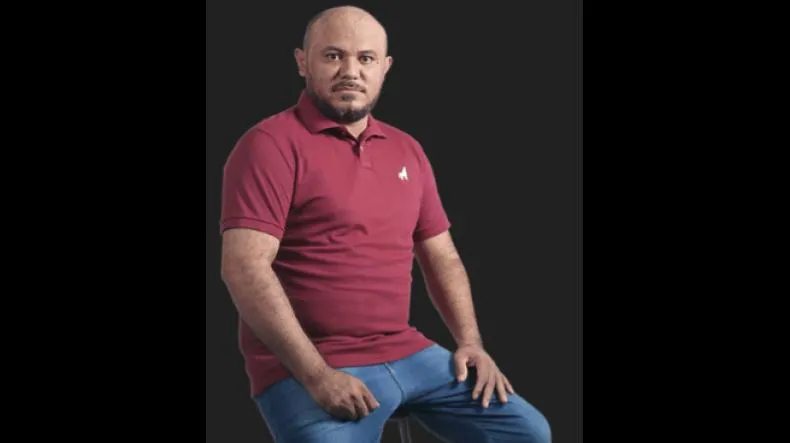 Curso Trader Do Zero TDZ Funciona? Curso Trader Do Zero TDZ Vale a Pena?