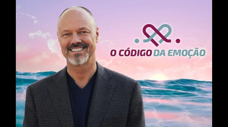 Curso O Código de Emoção de Dr. Bradley Nelson Vale a Pena mesmo?