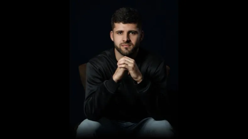 Curso GPT Acadêmico de Ramon Barreto Vale a Pena mesmo?