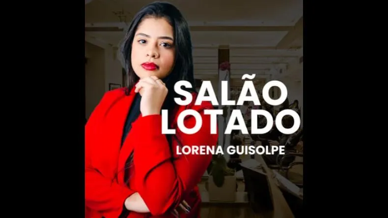 Protocolo Salão Lotado Funciona? Protocolo Salão Lotado Vale a Pena?