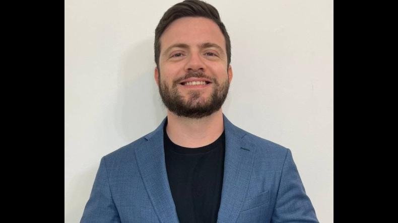 Treinamento Milionário com DeFi Funciona? Treinamento Milionário com DeFi Vale a Pena?