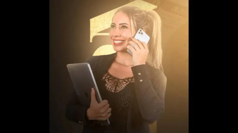 Curso TPM Thaila Perrony de Thaila Perrony Vale a Pena mesmo?