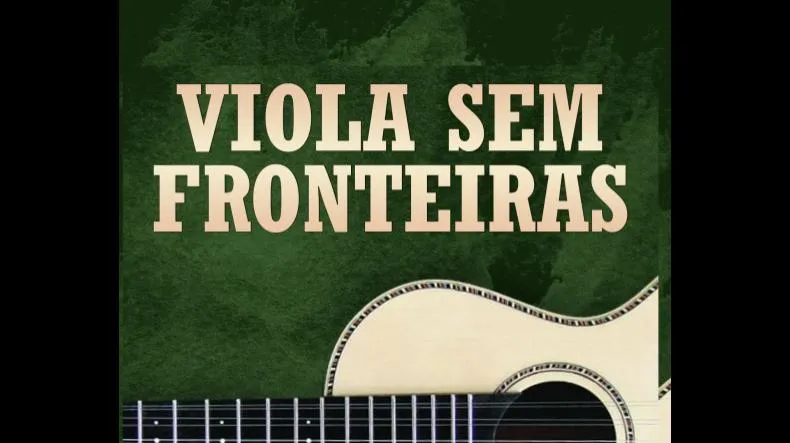 Curso Viola Sem Fronteiras Funciona? Curso Viola Sem Fronteiras Vale a Pena?