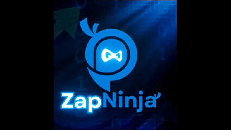 Zap Ninja é bom?